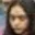 Rostro 3