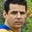 Rostro 2