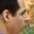 Rostro 2