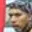 Rostro 4