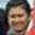 Rostro 3