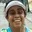 Rostro 2