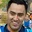 Rostro 1