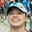 Rostro 2
