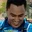 Rostro 1