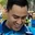 Rostro 1