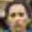 Rostro 3