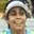 Rostro 2