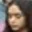 Rostro 4