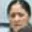 Rostro 3
