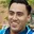 Rostro 1