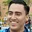 Rostro 1