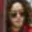 Rostro 2