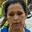 Rostro 1