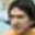 Rostro 3