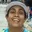 Rostro 1