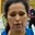 Rostro 1