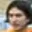 Rostro 3