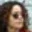 Rostro 2