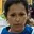 Rostro 1
