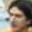 Rostro 2