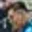 Rostro 4