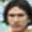 Rostro 3