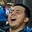 Rostro 1