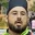 Rostro 1
