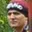 Rostro 2