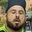 Rostro 1