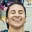 Rostro 2