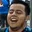Rostro 1