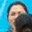 Rostro 2