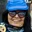 Rostro 1