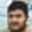 Rostro 3