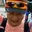 Rostro 1