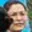 Rostro 3