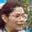 Rostro 2