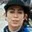 Rostro 1