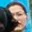 Rostro 3