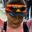 Rostro 1