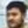 Rostro 4