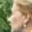 Rostro 3
