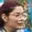 Rostro 2