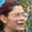 Rostro 2