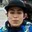 Rostro 1