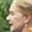 Rostro 3