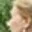 Rostro 3