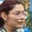 Rostro 2